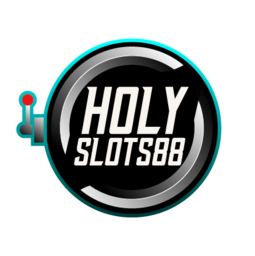 HOLYSLOTS88